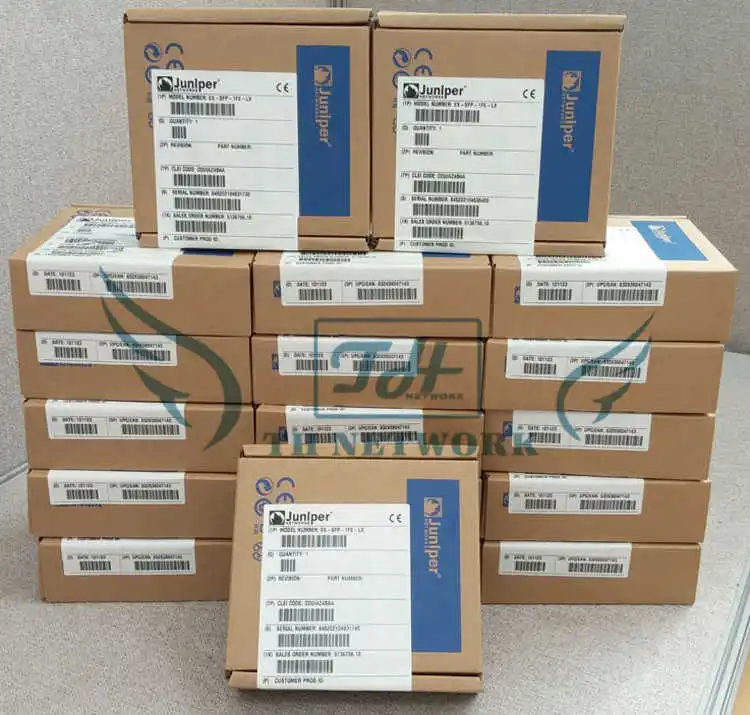 Juniper SRX240 serie SRX240H2-DC portal del servicio de seguridad Venta al por mayor, al por mayor, Fabricación, fabricantes, proveedores, exportadores, im<em></em>portadores, productos, oportunidades de mercado, proveedor, fabricante, im<em></em>portador, Suministro