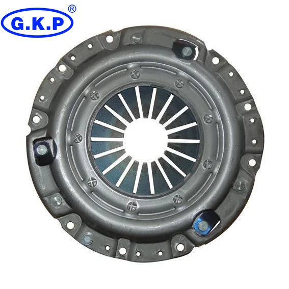 R260MK/CI-146 GKP1392 auto  parts clutch kit great fitment  for Ford