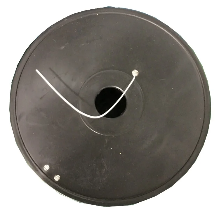 FLRY-A/FLRY-B/AV/AVS/AVSS/GXL/TXL XLPE PVC Auto Battery Automotive Cable