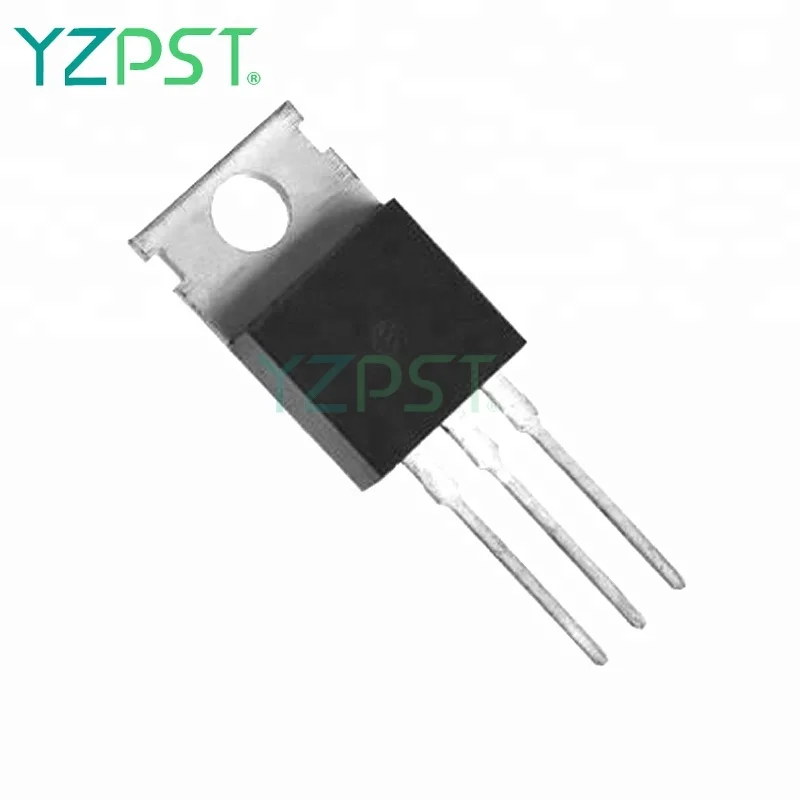 TO-220P 16A triac BT139 applications two-way scr