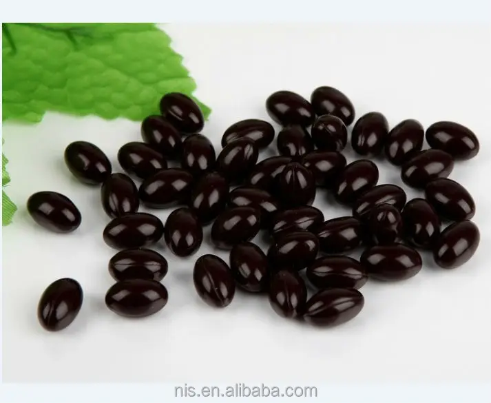 Антиоксиданты, капсулы, витамины, уход за кожей, масло виноградных косточек, сертификат GMP, частная торговая марка астаксантин, Лучшая цена, 100% чистое качество