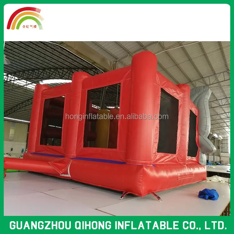 Реквизит для Хэллоуина, роскошная надувная воздушная палатка, цены, надувная палатка и призраки для Хэллоуина