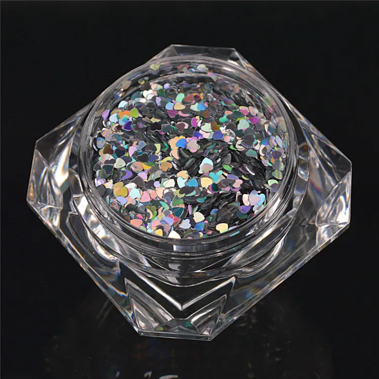 Biodegradable Glitter Eco Bio Glitter Bio glitter Voliet