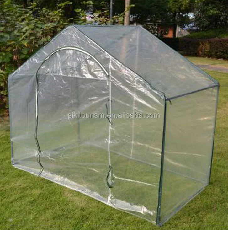 
agriculture gorilla grow tent hydroponic 