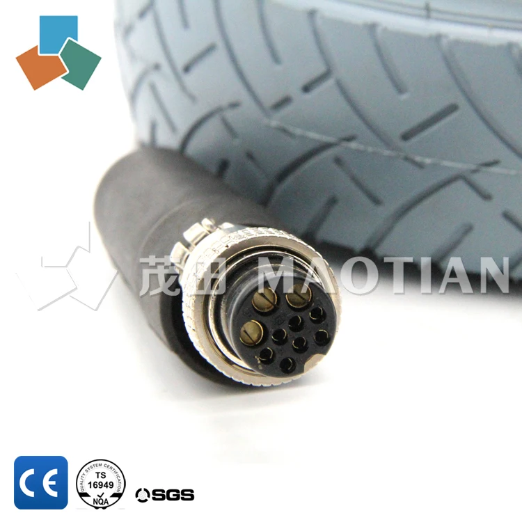 
Hot sale small electric motor low rpm MT50 / 24v 180w dc motor for wheelchairs/ 8 inch hub motor / direct drive 