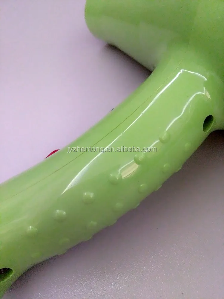 New style hair dryer student use hair dryer blower ZF-1232