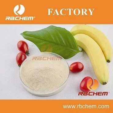 RBCHEM AMINO ACID LIQUID30% 100% NATURAL GREEN WATER SOLUBLE FERTILIZER SUPER POTASSIUM HUMATE