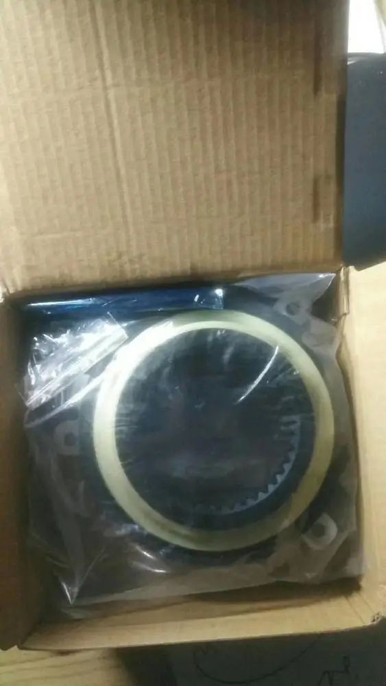 
Genuine Quality Hub Lock Actuator 4151009100 41510-09100 41510 09100 for korea car use 
