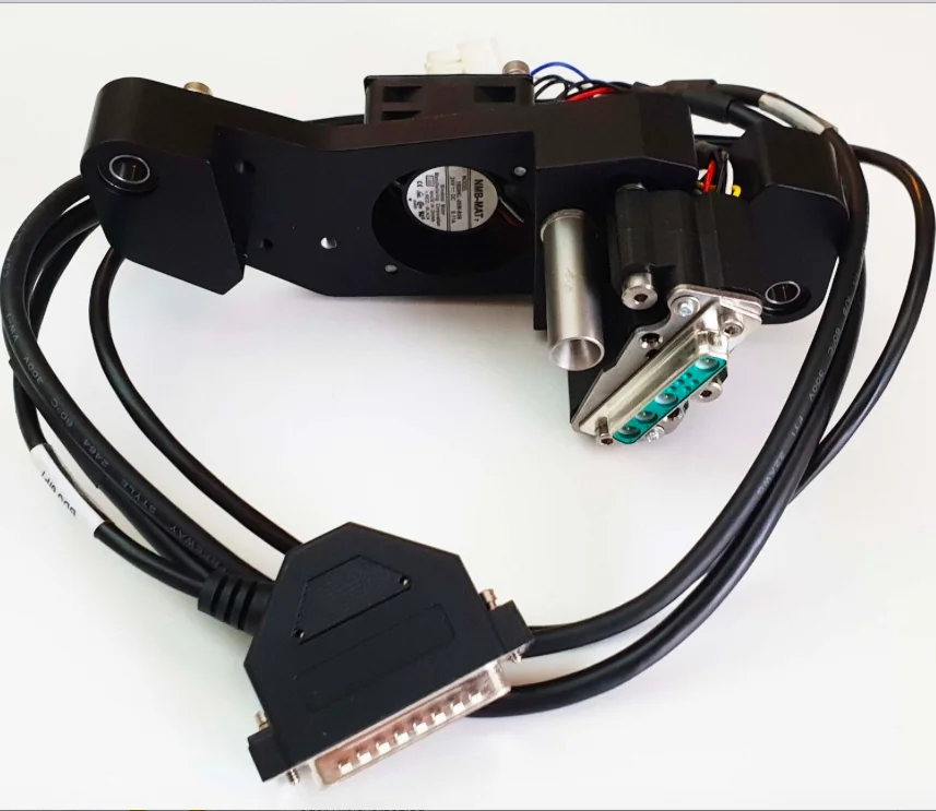 
 CA254-02151 BID 6 for HP INDIGO 3500 5000 5500  