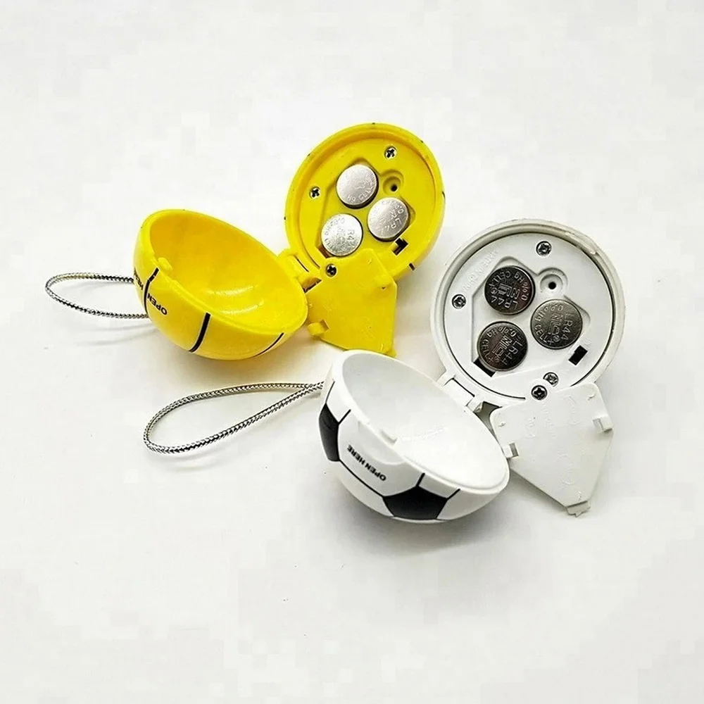 
Pocket Mini RC Car Radio Micro Racing Car Remote Control In Egg Shape Box Funny Sports Car Toy For Boys 