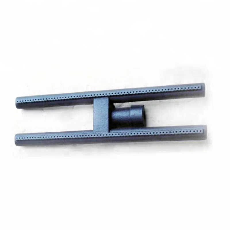 Барбекю, пропановый газовый гриль, чугунная бройлерная печь