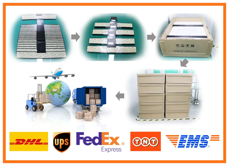 Packaging & Shipping.jpg