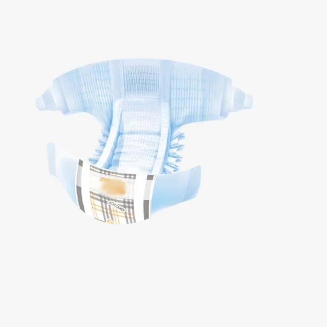 
OEM private label baby diaper manufacturers cheap price adult diaper 
