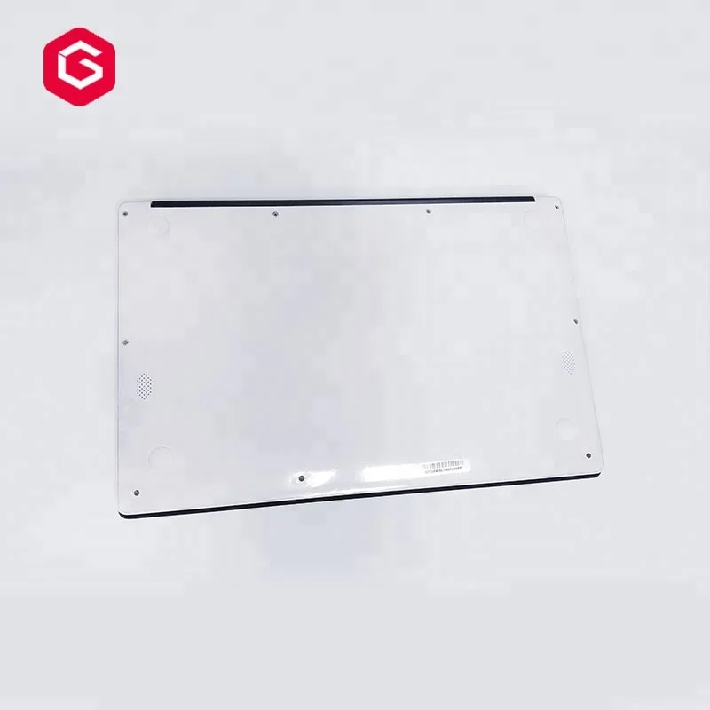 
Made in China laptop for sale in usa, win10 slim laptopcomputer no brand, best laptop price 