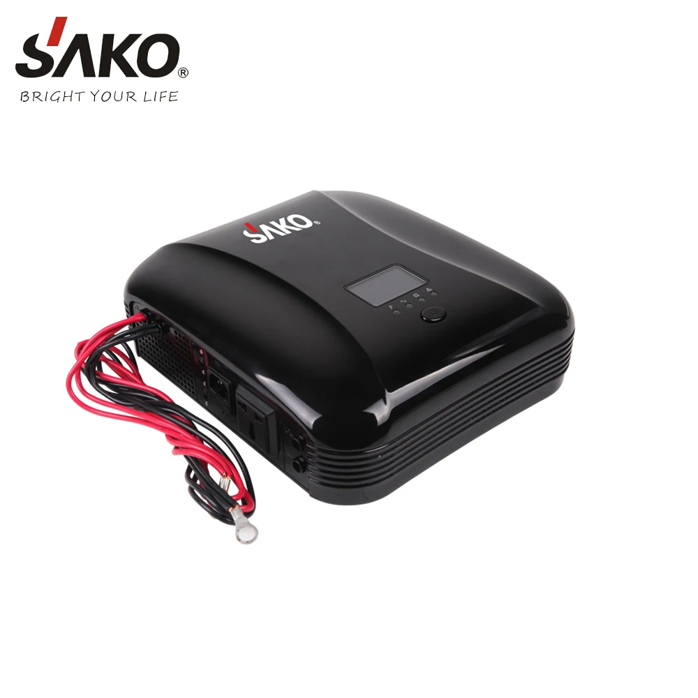 home inverter ups High Frequency Home Inverter , Cheap Power Inverter