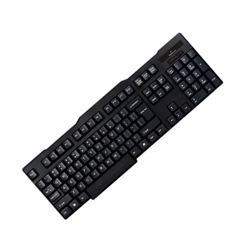 3d photo crystal laser engraving machine for marking keyboard and metal