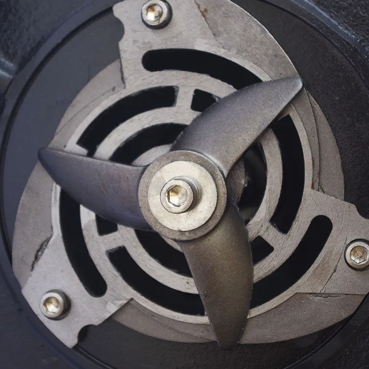  Портативный погружной насос для сточных вод песка дноуглубления шлама всасывающий грязной воды выгодная цена