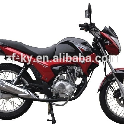 New TITAN 150CC biz motorcycle motocicletas