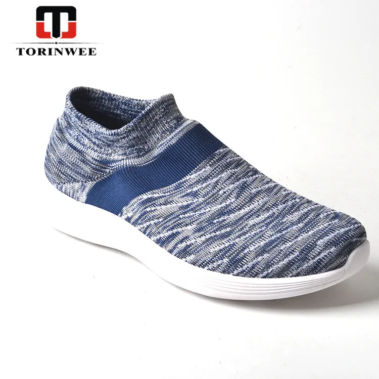 
Promotional top quality ladies very cheap women shoes factory with shoes women sneakers 