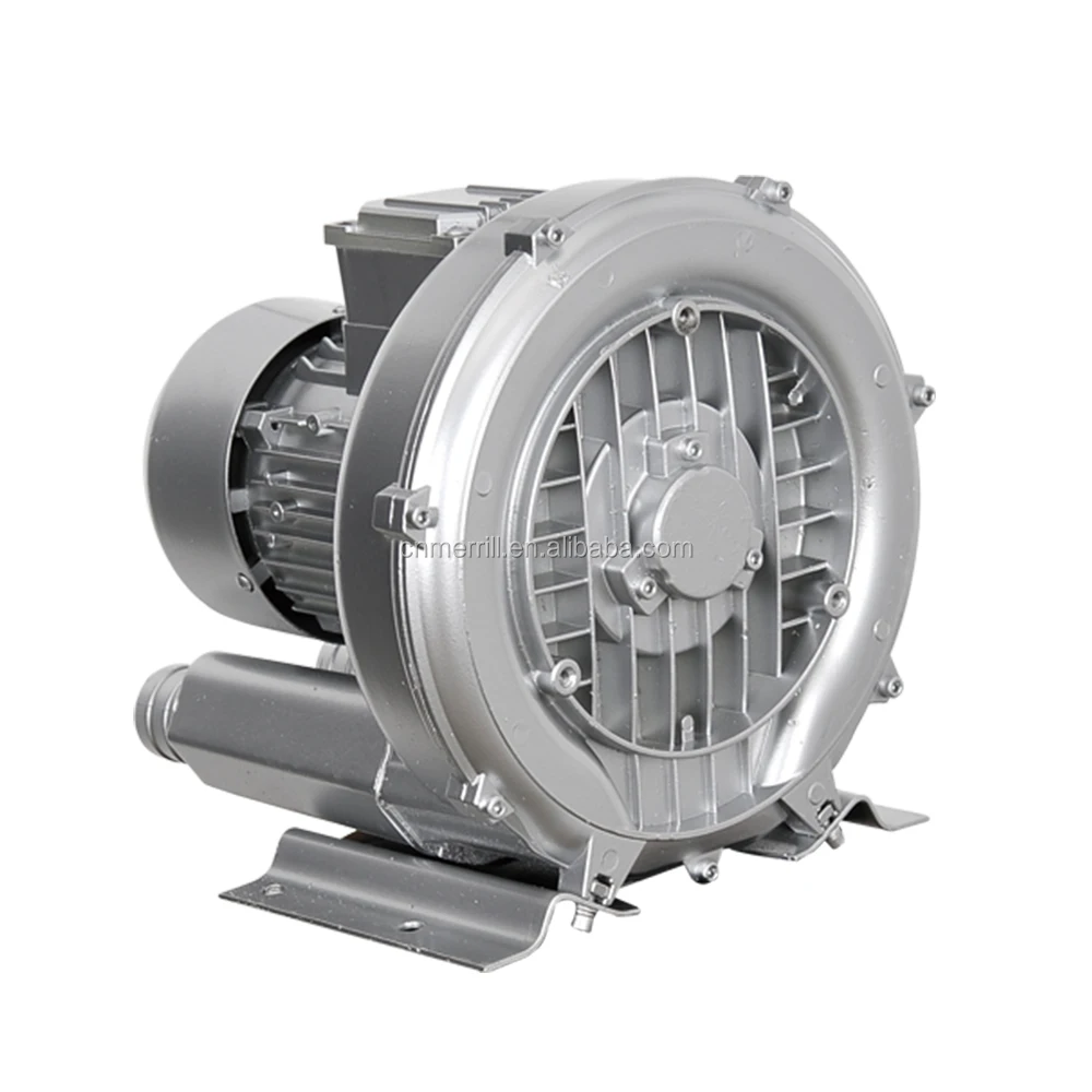 auto ac blower motor for toyota innova price