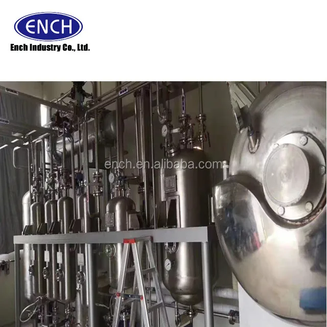 
Pharmaceutical intermediate tert-Butyl nitrite CAS 540-80-7 