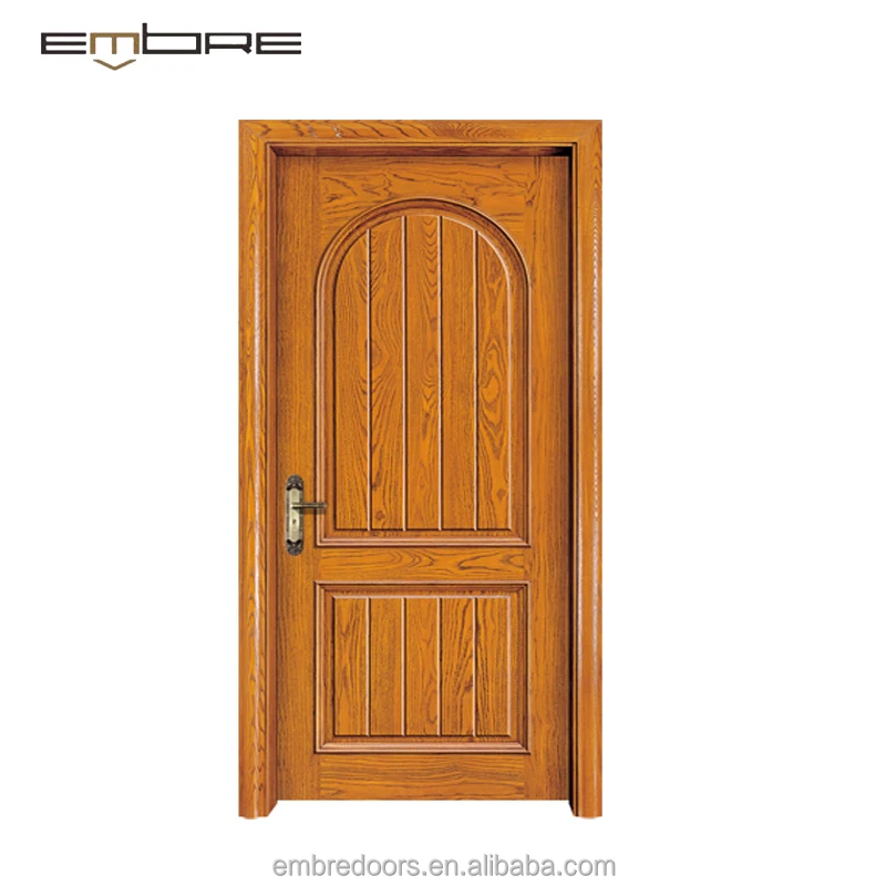 Bedroom narra wooden door designs price malaysia