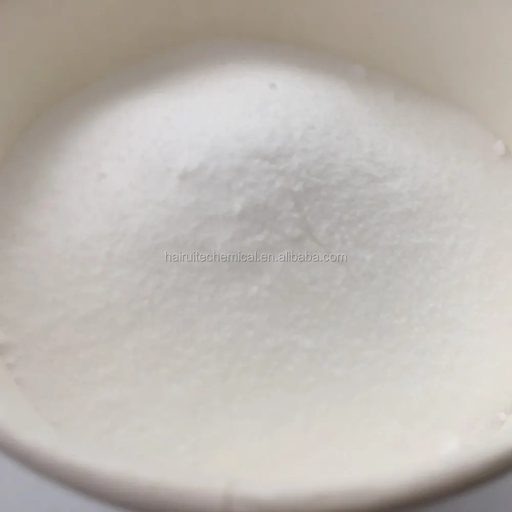 PVC processing aids ACR-401