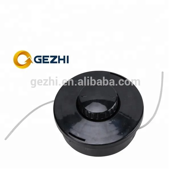 4 тактные сорняки 35,8 куб. См, Одобрено CE