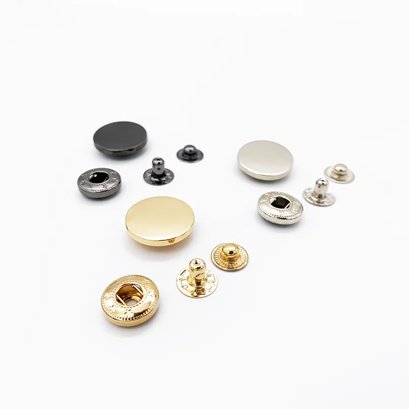 
От производителя, высокое качество, обувь на плоской подошве большой размер одежды из цинкового сплава, цинковый сплав металлическая кнопка на заказ защелками 