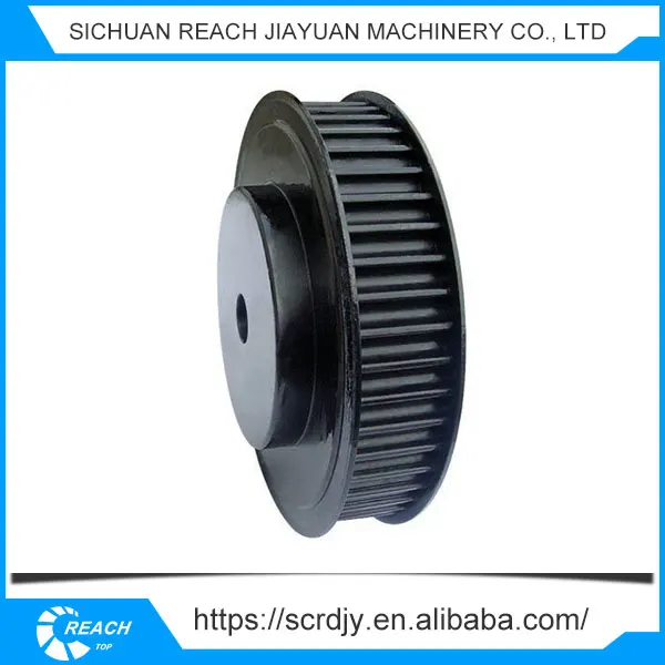 Бесплатный образец мотоцикл ременного шкива