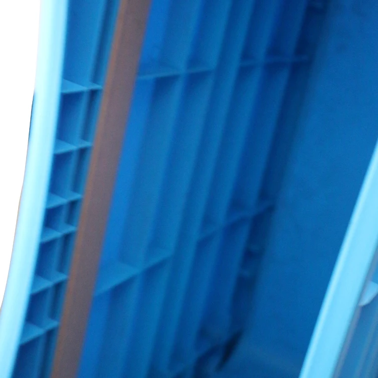 Hot sale fixed school chairs with tables attached