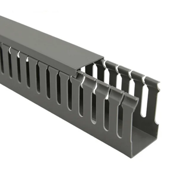 Высококачественный ПВХ провод 2 метра в упаковке