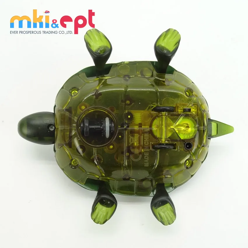 
Lovely remote control toy turtle for kids on sale Lovely remote control toy turtle for kids on sale&nbsp;