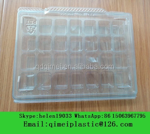 
Clean Room Blister Foil Used to Pack Medical Tablets Capsules and Pills Custom Packaging 