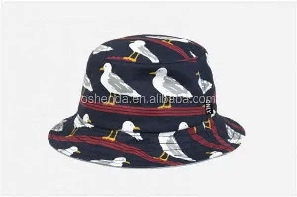 Top level most popular fly fishing hat