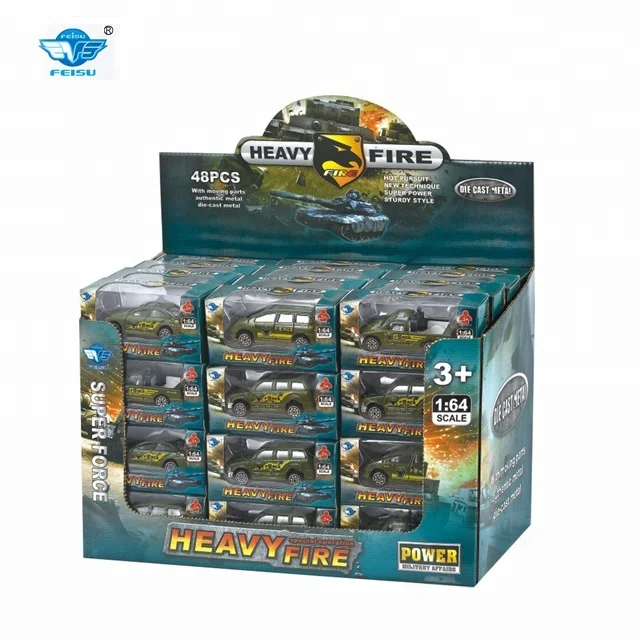 Toy army set military army vehicles for sale