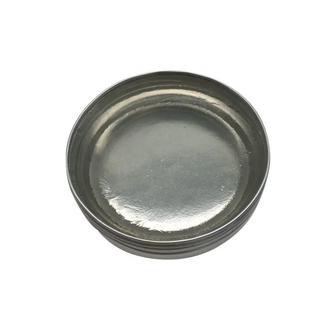 China Guangzhou OEM Manufacturer Wholesale Free Sale Private Hair Pomade Wax Men Hair Gel & Wax