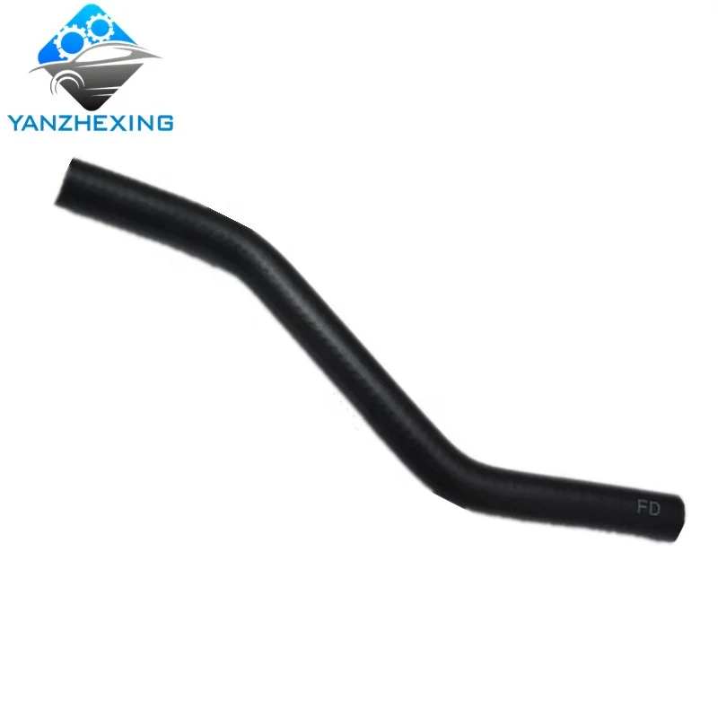  Возвратный шланг гидроусилителя руля труба B для HONDA CIVIC FA1 FD1 FD2 2006 2007 2008 2009 2010 2011 CIIMO 2012
