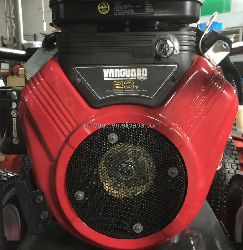 GX 690 High Pressure Washer | Honda Engine | B&S Washer | 350Bar/5100PSI