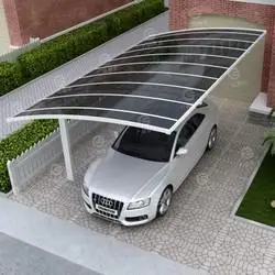 colored solid polycarbonate sheet transparent greenhouse tiles sticker.04 polycarbonate