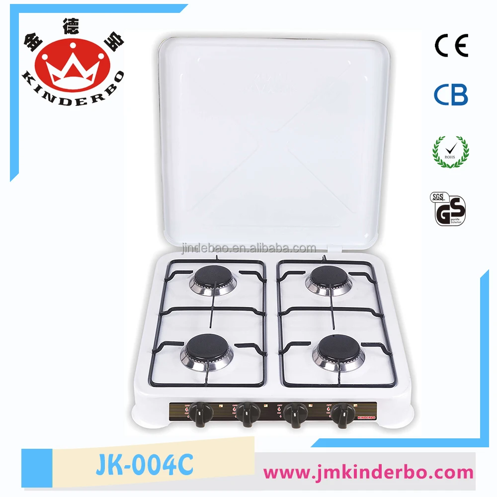 Competitive price kitchen cooktop LPG/NG gas stove burner