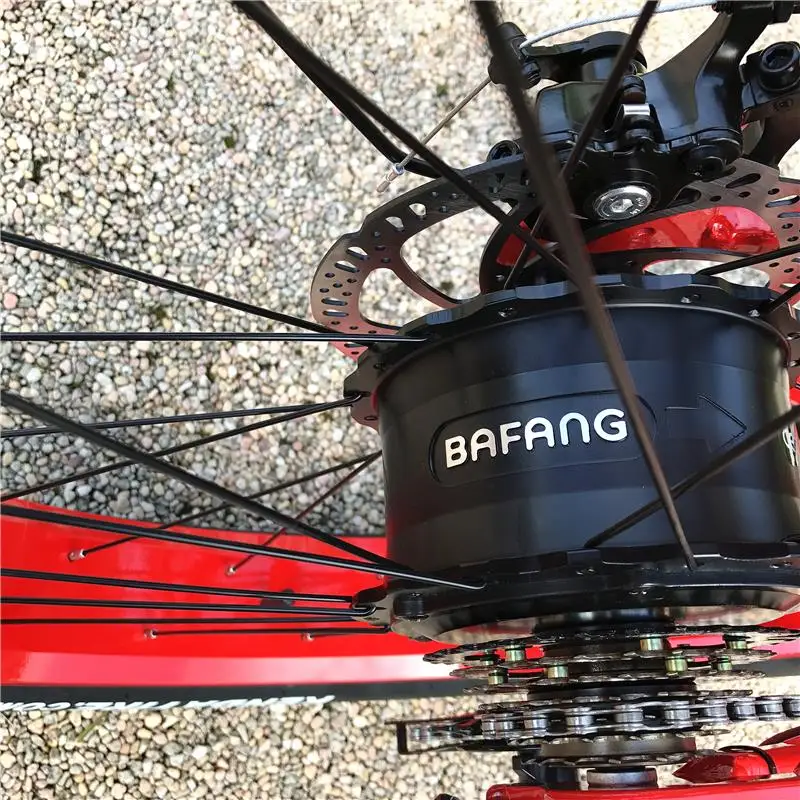 Прогулочный велосипед с толстыми шинами для мужчин, размер колес 26 дюймов, скорость 7