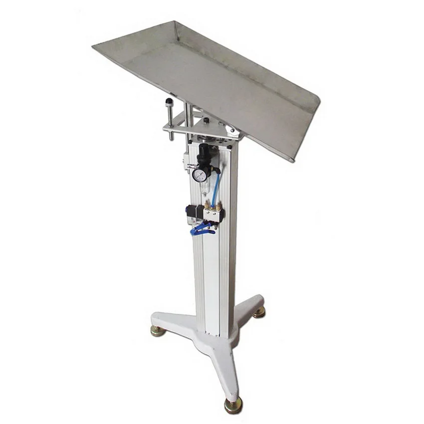 Производитель короткие ход пневматических цилиндров промышленных роботов руку на продажу