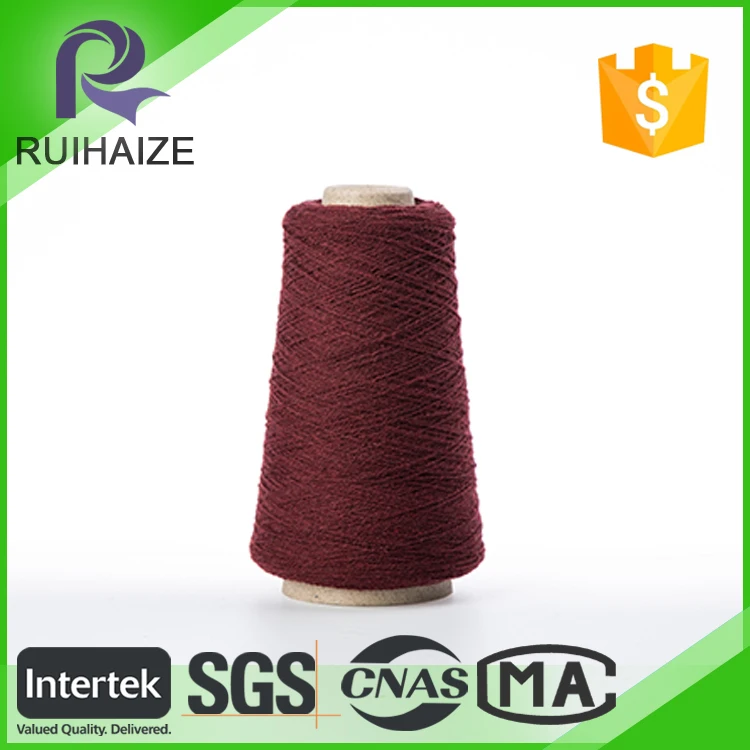 Good Quality Bros Yarn for Sale