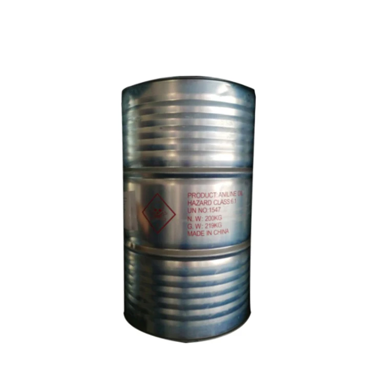 Factory supply high quality manufacturer price propylene glycol(PG)