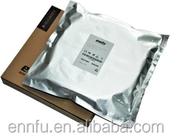 
CE FCC Certificated CC2530 Zigbee Module for Smart Home with firmware 