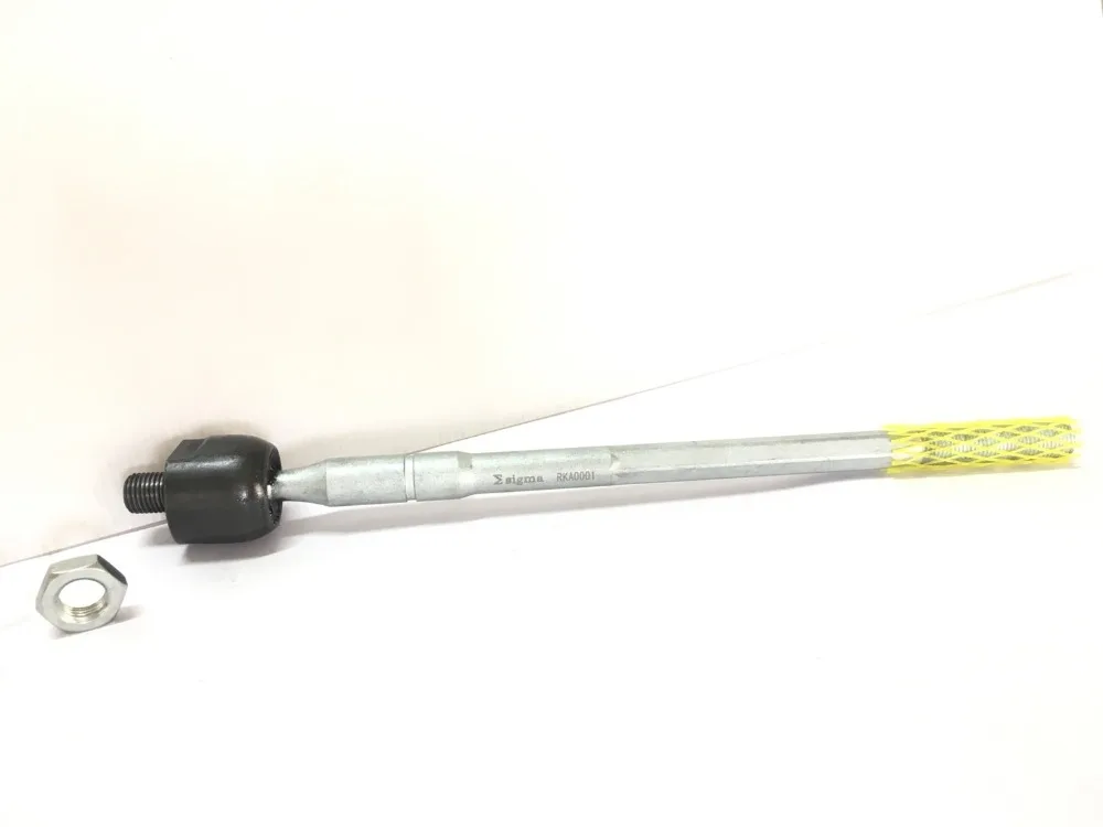 Auto Spare Part Rack End OEM 45503-29365 45503-19215 45503-19175 45503-09130 for TOYOTA