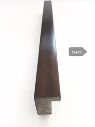 Cheap  Price PS  frame moulding for photo / picture for sale