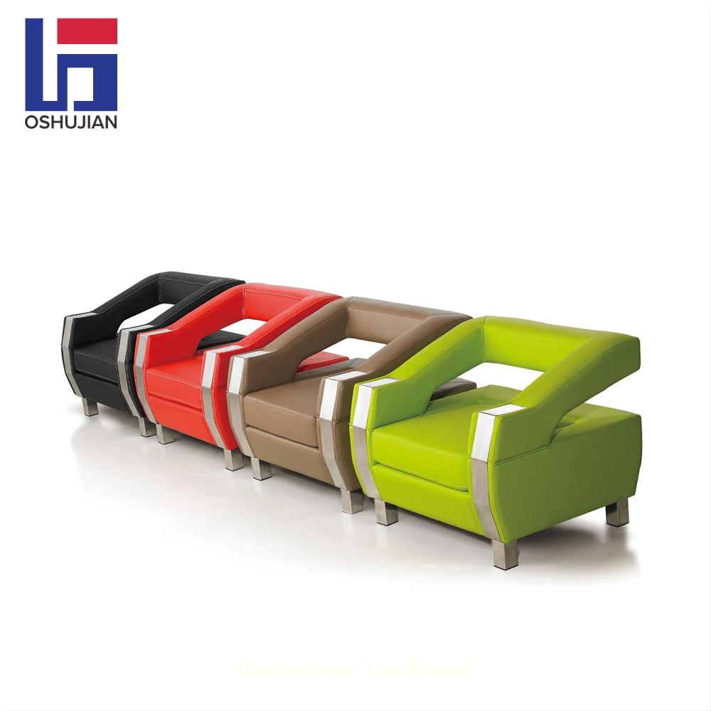 New design products modern office sofa set