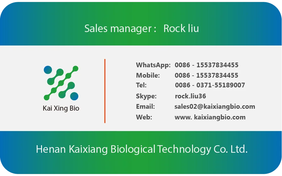 
Pure Natural Stevia leaf extract powder, Stevia rebaudiana extract-80%, 90%, 95% stevioside 